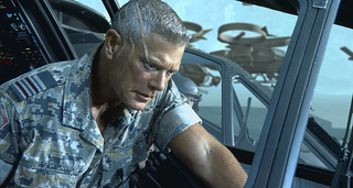Illustration for article titled Avatar Review: Yes, It Changed Everything After All